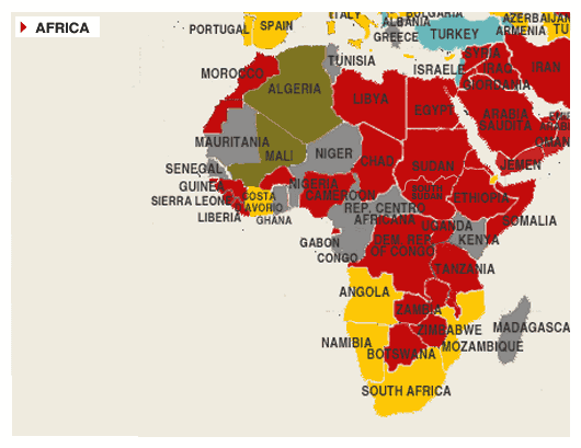 partnersuche türkische frauen