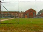 Prigione di Stato dell’Indiana, Michigan City