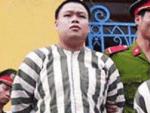 Do Cong Toan, fucilato per omicidio