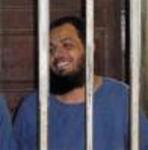 Ali Ahmed Jarallah Ali Ahmed Jarallah