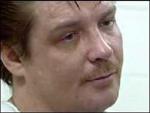 Kenny Richey è nel braccio della morte da quasi 18 anni Kenny Richey è nel braccio della morte da quasi 18 anni