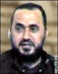 Il terrorista giordano Al Zarqawi
