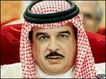 La legge attende la ratifica di Re Hamad