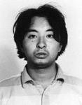 Tsutomu Miyazaki è stato giustiziato a Tokyo