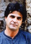 Jafar Panahi, regista iraniano