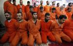 Gli arrestati avrebero legami con al-Qaeda