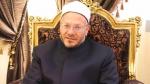 Il Gran Mufti Shawky Ibrahim Abdel-Karim Allam