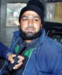 Mumtaz Qadri