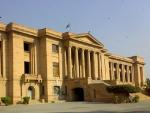 L'Alta Corte di Sindh