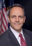 Il governatore del Kentucky Matt Bevin Il governatore del Kentucky Matt Bevin