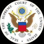 USA - U.S. Supreme Court