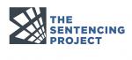 USA - The Sentencing Project