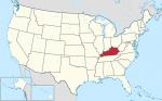 USA - Kentucky