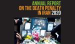 IRAN - IHR 2020 Report