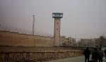 IRAN - Rajai Shahr Prison