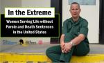 USA - In The Extreme