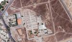 IRAN - Rajaei-Shahr Prison (Karaj) IRAN - Rajaei-Shahr Prison (Karaj)