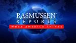 USA - Rasmussen Reports