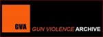 USA - Gun Violence Archive