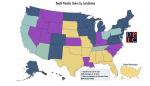 USA - DPIC Year End Report USA - DPIC Year End Report