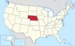 USA - Nebraska