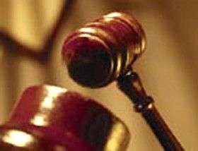 INDIA: MAN GETS CAPITAL PUNISHMENT FOR KIDNAPPING, MURDER
