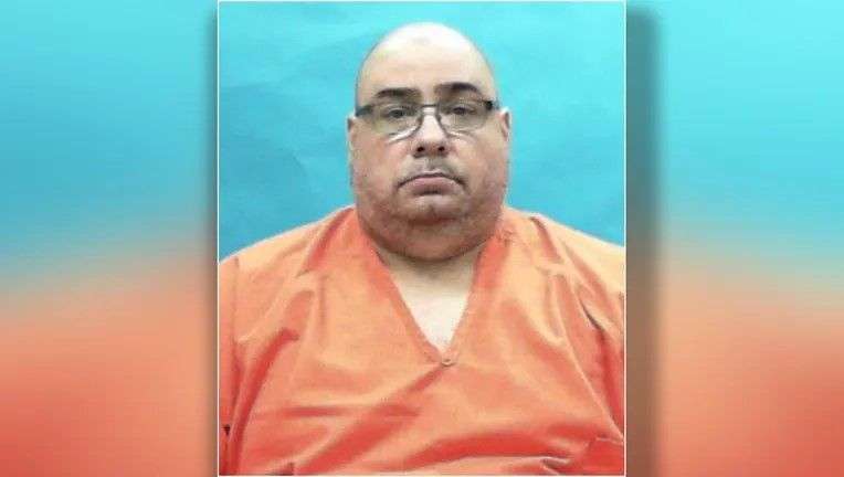 USA - Reynaldo Figueroa-Sanabria