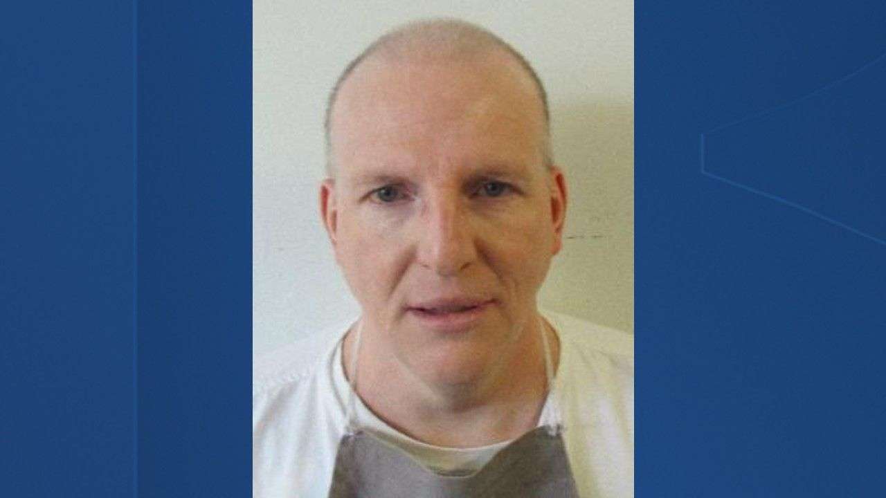 USA - Von Lester Taylor