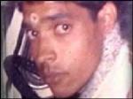 Dhananjoy Chatterjee è l’ultima persona messa a morte in India