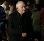 Per l’Arcivescovo McCarrick la campagna si inserisce nella dottrina del rispetto della vita