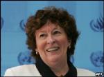 Louise Arbour