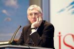 Jack Straw, Ministro degli Esteri del Regno Unito Jack Straw, Ministro degli Esteri del Regno Unito