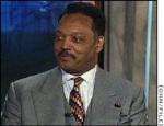 Il Reverendo Jesse Jackson