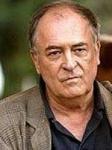 Bernardo Bertolucci