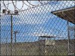 USA - Guantanamo USA - Guantanamo