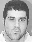 Cameron Willingham è stato messo a morte nel 2004 Cameron Willingham è stato messo a morte nel 2004
