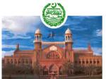 l'Alta Corte di Lahore