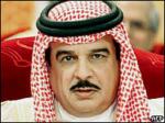 La legge attende la ratifica di Re Hamad La legge attende la ratifica di Re Hamad