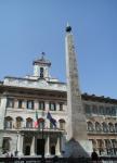 La Camera dei Deputati La Camera dei Deputati