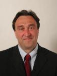 Gianni Vernetti, Sottosegretario agli Esteri Gianni Vernetti, Sottosegretario agli Esteri