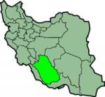Fars, una delle 30 province iraniane Fars, una delle 30 province iraniane