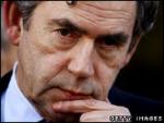 Gordon Brown