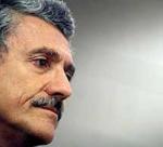 Massimo D'Alema