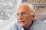 Marco Pannella
