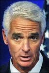 Charlie Crist