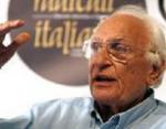 Marco Pannella