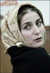Shahla Jahed