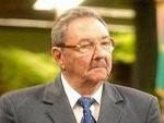 Raul Castro Raul Castro