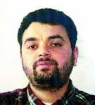 Sami Ben Khemais, alias Saber Sami Ben Khemais, alias Saber