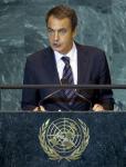 José Luis Rodríguez Zapatero José Luis Rodríguez Zapatero